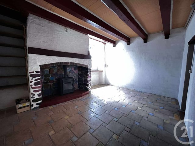 Maison &agrave; vendre - 5 pi&egrave;ces - 203,37 m2 - St Paul - 65 - MIDI-PYRENEES