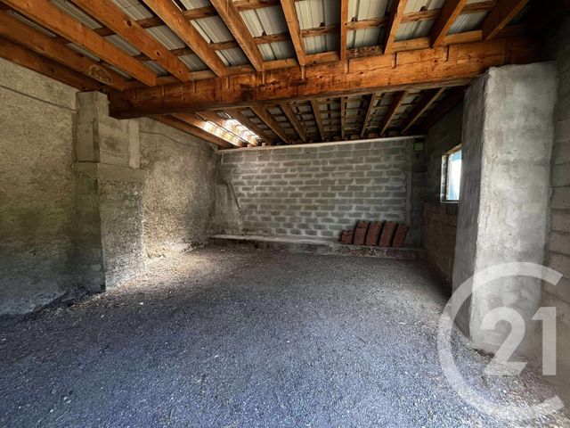 Maison &agrave; vendre - 5 pi&egrave;ces - 203,37 m2 - St Paul - 65 - MIDI-PYRENEES