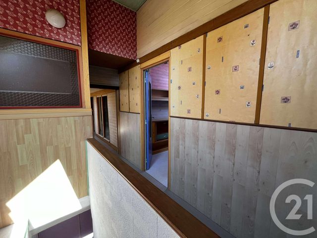 Maison &agrave; vendre - 5 pi&egrave;ces - 203,37 m2 - St Paul - 65 - MIDI-PYRENEES