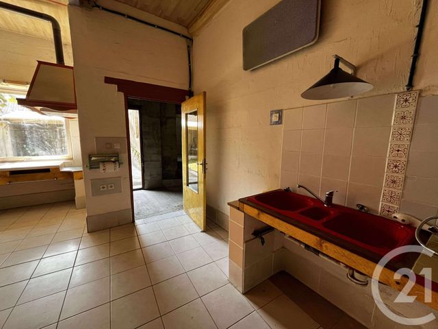 Maison &agrave; vendre - 5 pi&egrave;ces - 203,37 m2 - St Paul - 65 - MIDI-PYRENEES