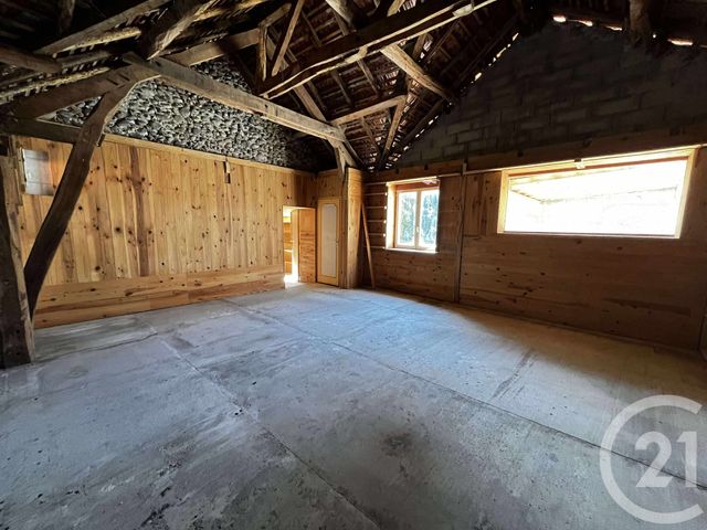 Maison &agrave; vendre - 5 pi&egrave;ces - 203,37 m2 - St Paul - 65 - MIDI-PYRENEES