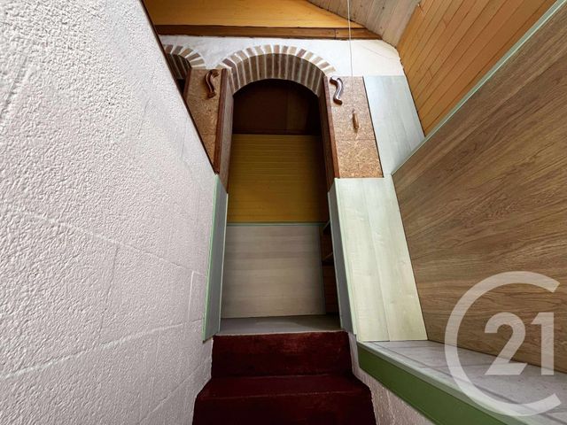 Maison &agrave; vendre - 5 pi&egrave;ces - 203,37 m2 - St Paul - 65 - MIDI-PYRENEES