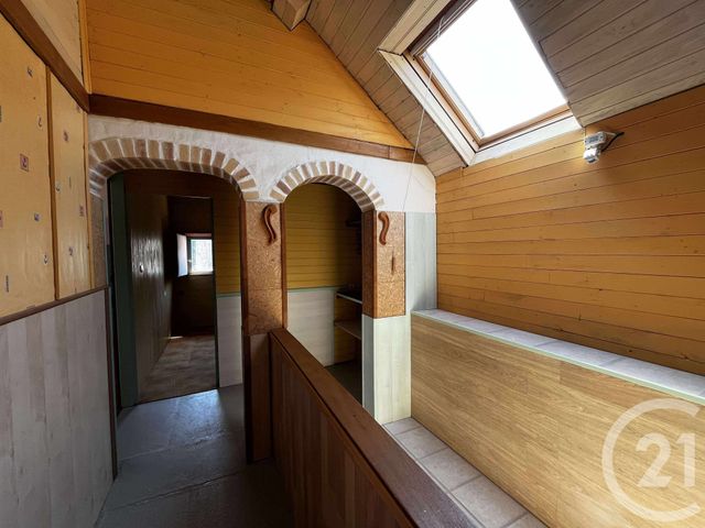 Maison &agrave; vendre - 5 pi&egrave;ces - 203,37 m2 - St Paul - 65 - MIDI-PYRENEES