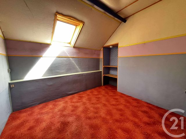 Maison &agrave; vendre - 5 pi&egrave;ces - 203,37 m2 - St Paul - 65 - MIDI-PYRENEES