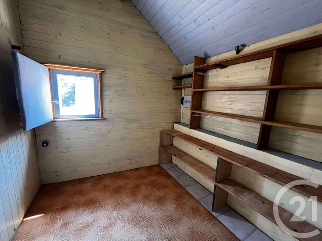 Maison &agrave; vendre - 5 pi&egrave;ces - 203,37 m2 - St Paul - 65 - MIDI-PYRENEES