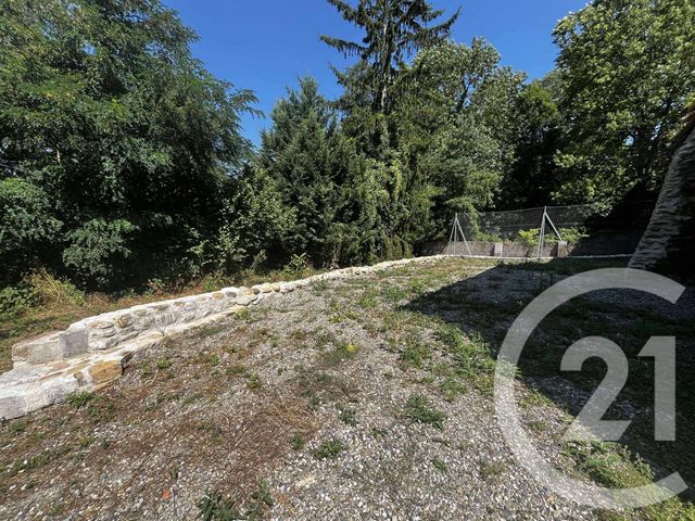 Maison &agrave; vendre - 5 pi&egrave;ces - 203,37 m2 - St Paul - 65 - MIDI-PYRENEES