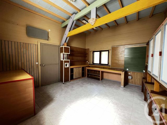 Maison &agrave; vendre - 5 pi&egrave;ces - 203,37 m2 - St Paul - 65 - MIDI-PYRENEES