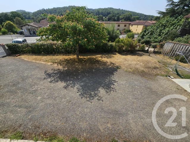 Maison à vendre - 5 pièces - 118,93 m2 - St Plancard - 31 - MIDI-PYRENEES