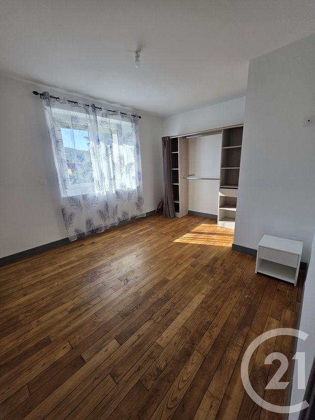 Maison à vendre - 5 pièces - 118,93 m2 - St Plancard - 31 - MIDI-PYRENEES