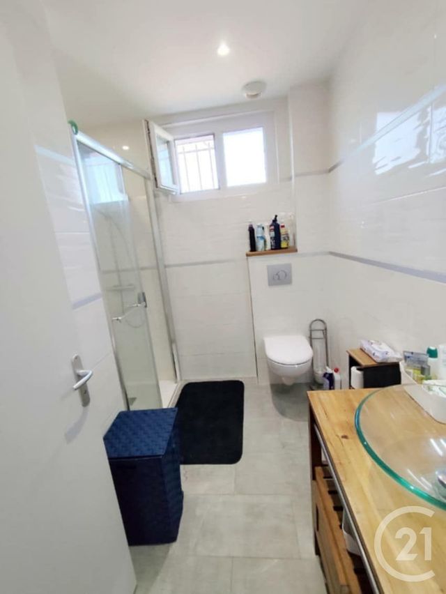 Maison à vendre - 5 pièces - 118,93 m2 - St Plancard - 31 - MIDI-PYRENEES