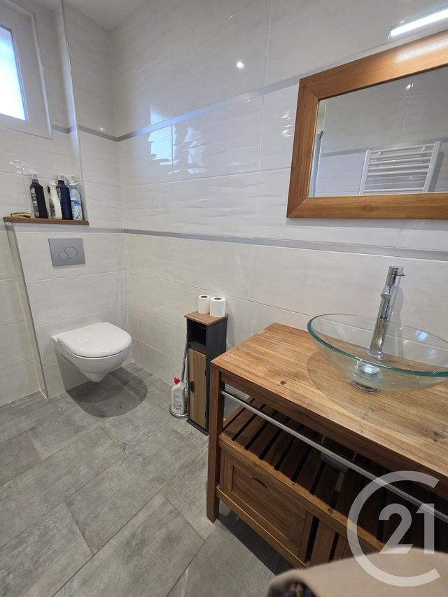 Maison à vendre - 5 pièces - 118,93 m2 - St Plancard - 31 - MIDI-PYRENEES