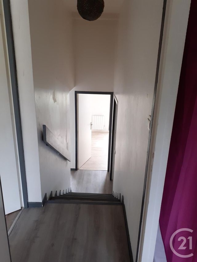 Maison à louer - 4 pièces - 85,30 m2 - Lanespede - 65 - MIDI-PYRENEES