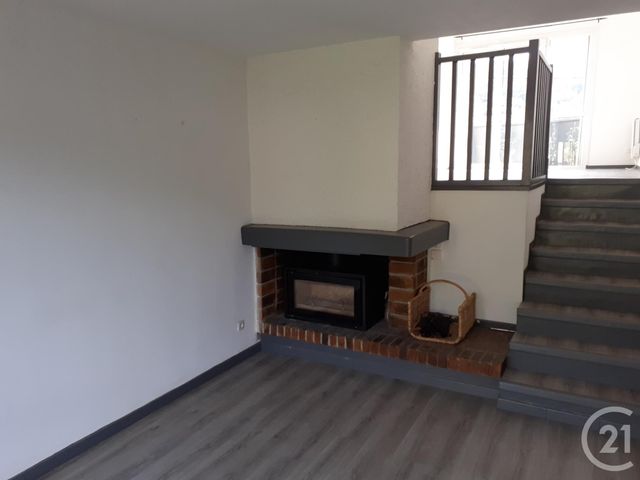 Maison à louer - 4 pièces - 85,30 m2 - Lanespede - 65 - MIDI-PYRENEES