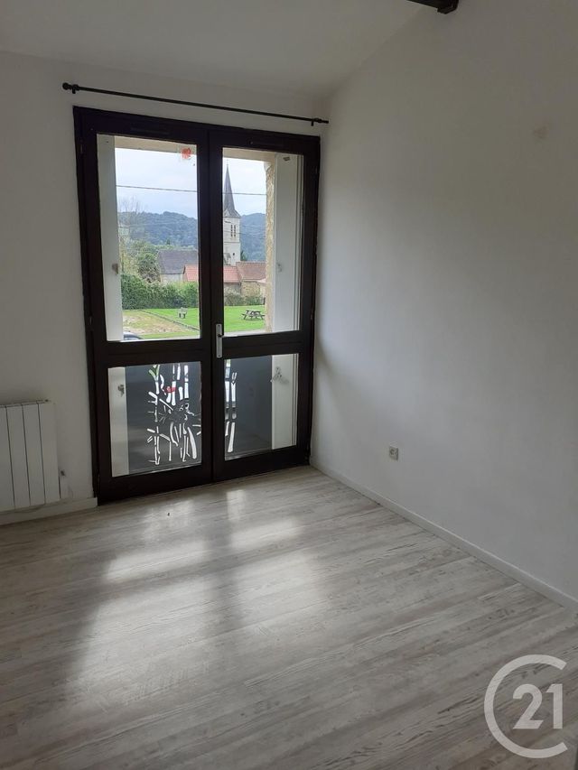 Maison à louer - 4 pièces - 85,30 m2 - Lanespede - 65 - MIDI-PYRENEES