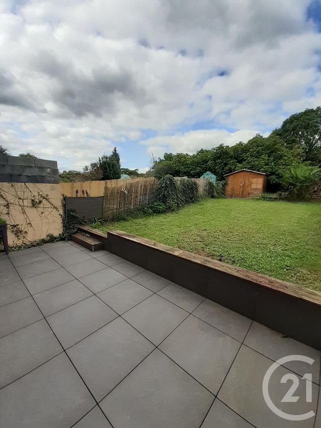 Maison à louer - 4 pièces - 85,30 m2 - Lanespede - 65 - MIDI-PYRENEES