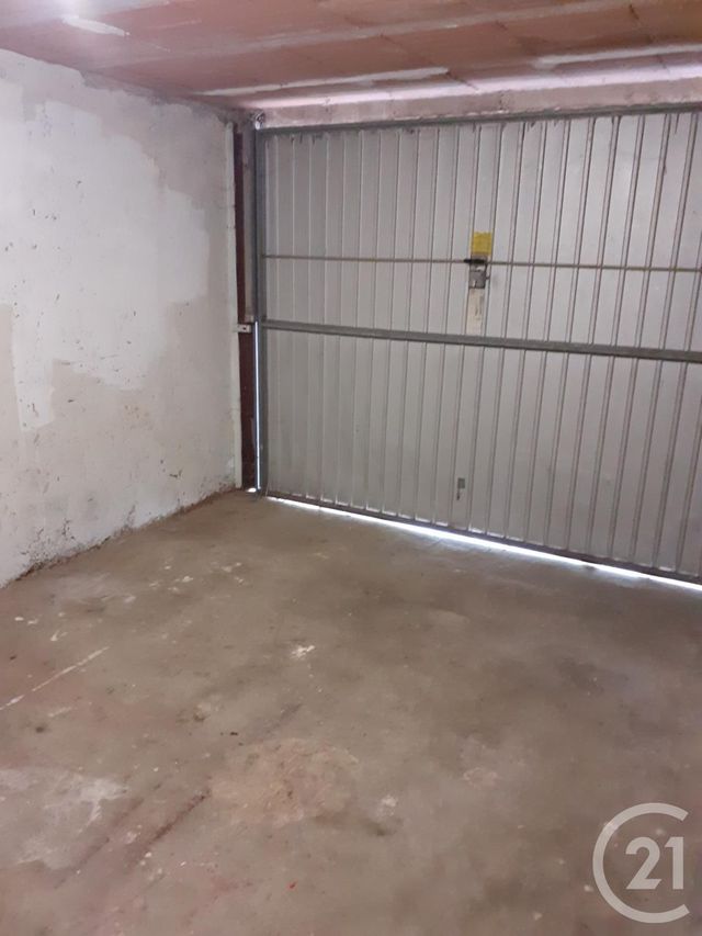 Maison à louer - 4 pièces - 85,30 m2 - Lanespede - 65 - MIDI-PYRENEES