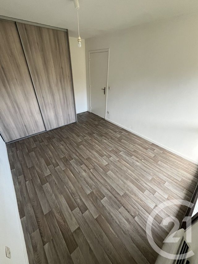 Maison &agrave; louer - 4 pi&egrave;ces - 85,30 m2 - Lanespede - 65 - MIDI-PYRENEES