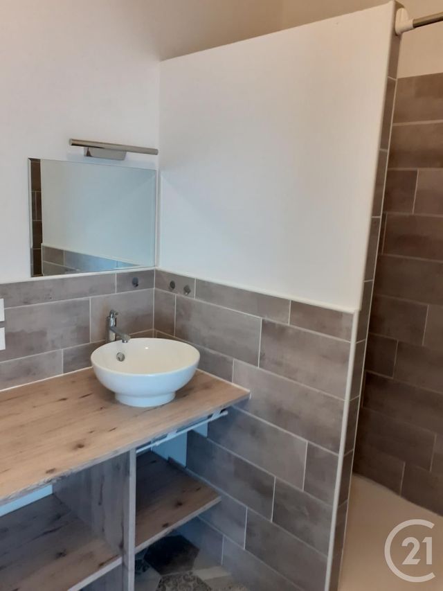 Maison à louer - 4 pièces - 85,30 m2 - Lanespede - 65 - MIDI-PYRENEES