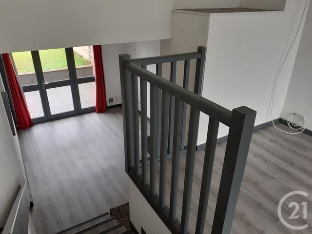 Maison à louer - 4 pièces - 85,30 m2 - Lanespede - 65 - MIDI-PYRENEES