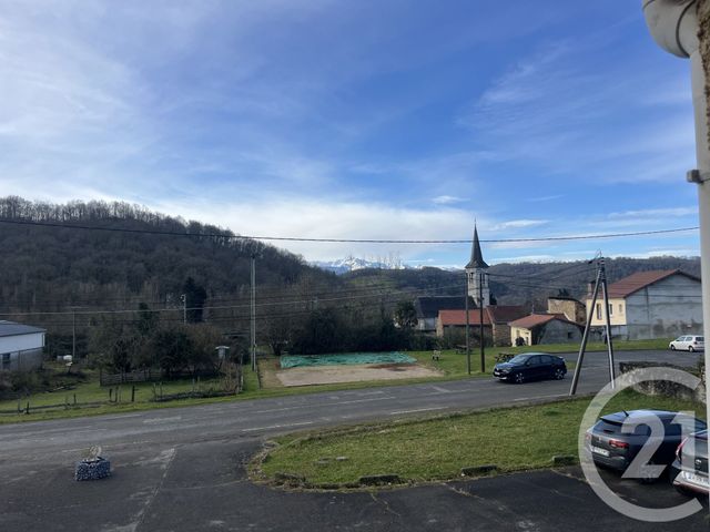 Maison &agrave; louer - 4 pi&egrave;ces - 85,30 m2 - Lanespede - 65 - MIDI-PYRENEES