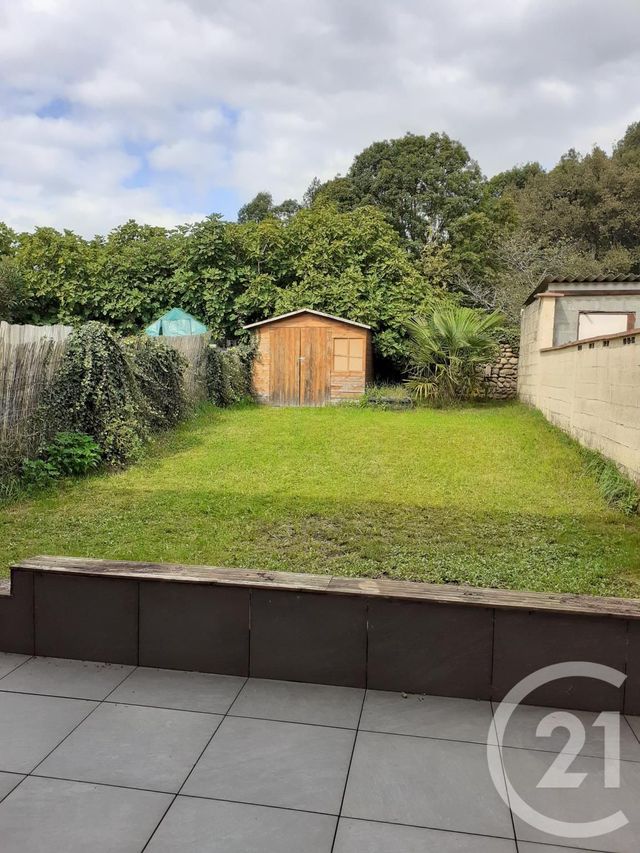 Maison à louer - 4 pièces - 85,30 m2 - Lanespede - 65 - MIDI-PYRENEES