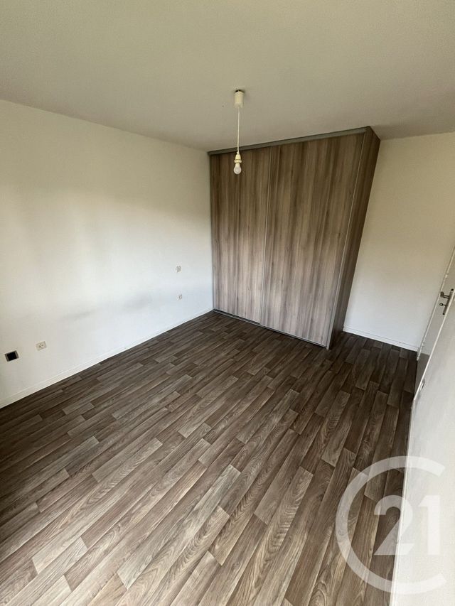 Maison &agrave; louer - 4 pi&egrave;ces - 85,30 m2 - Lanespede - 65 - MIDI-PYRENEES