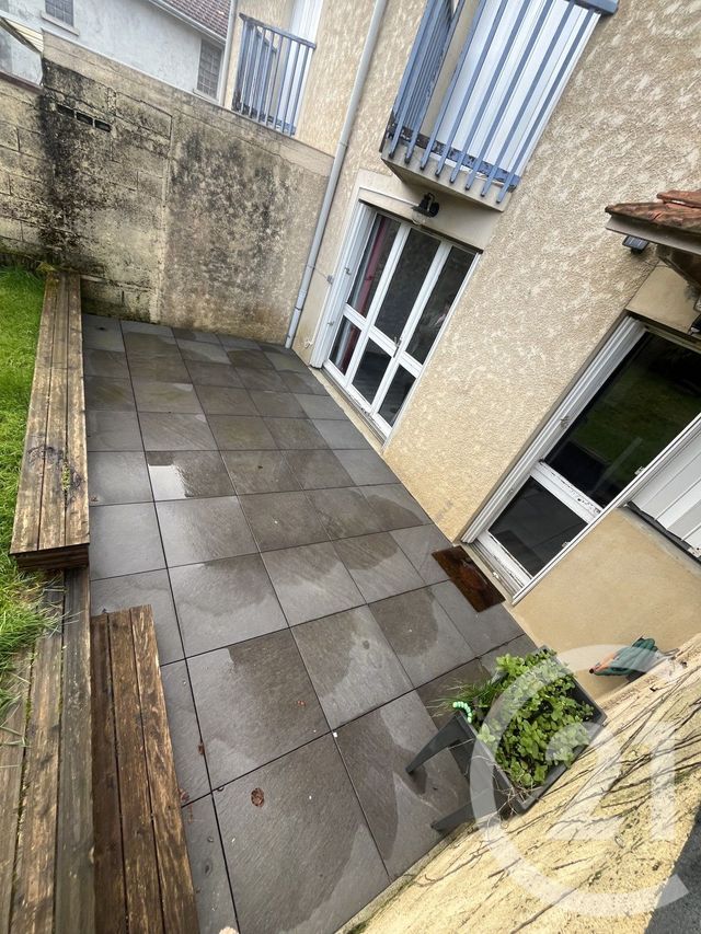 Maison &agrave; louer - 4 pi&egrave;ces - 85,30 m2 - Lanespede - 65 - MIDI-PYRENEES