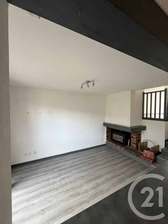 Maison &agrave; louer - 4 pi&egrave;ces - 85,30 m2 - Lanespede - 65 - MIDI-PYRENEES