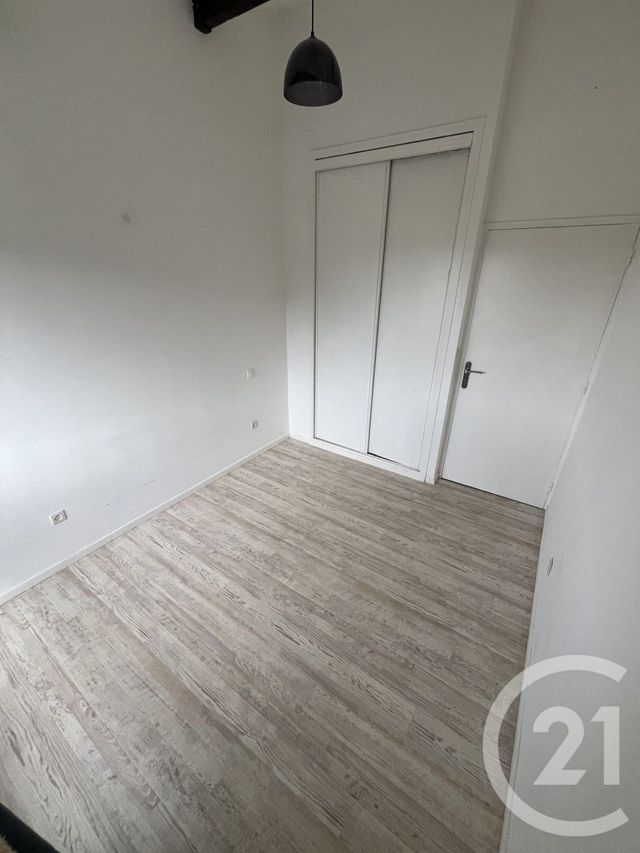 Maison &agrave; louer - 4 pi&egrave;ces - 85,30 m2 - Lanespede - 65 - MIDI-PYRENEES