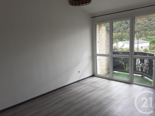 Maison à louer - 4 pièces - 85,30 m2 - Lanespede - 65 - MIDI-PYRENEES