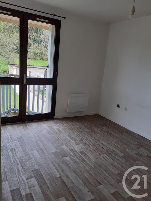 Maison à louer - 4 pièces - 85,30 m2 - Lanespede - 65 - MIDI-PYRENEES