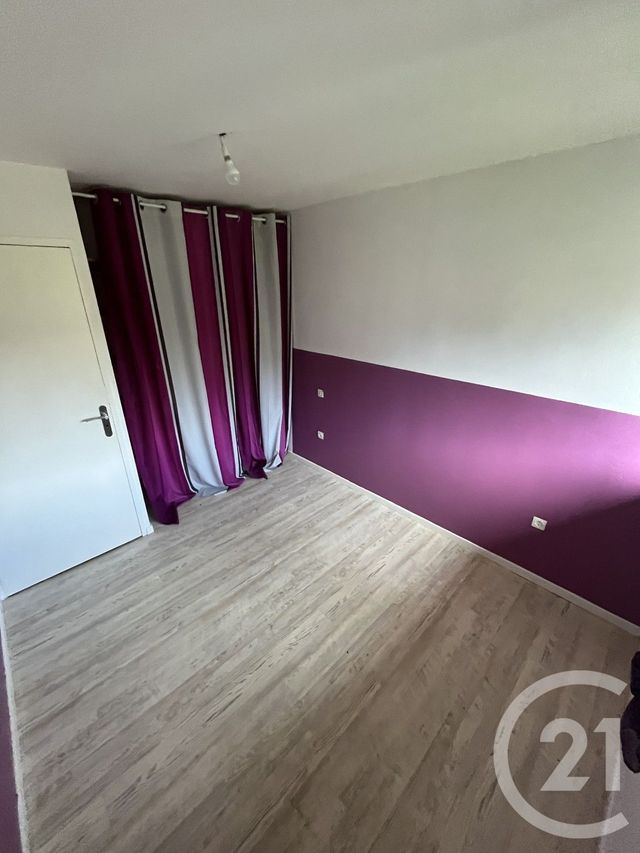 Maison &agrave; louer - 4 pi&egrave;ces - 85,30 m2 - Lanespede - 65 - MIDI-PYRENEES