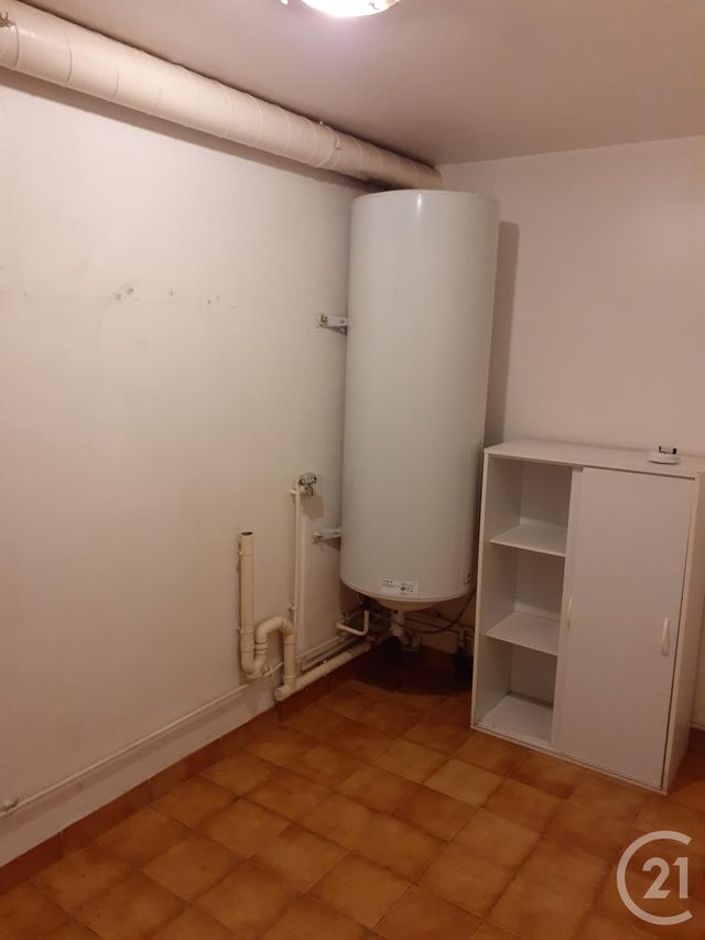 Maison à louer - 4 pièces - 85,30 m2 - Lanespede - 65 - MIDI-PYRENEES