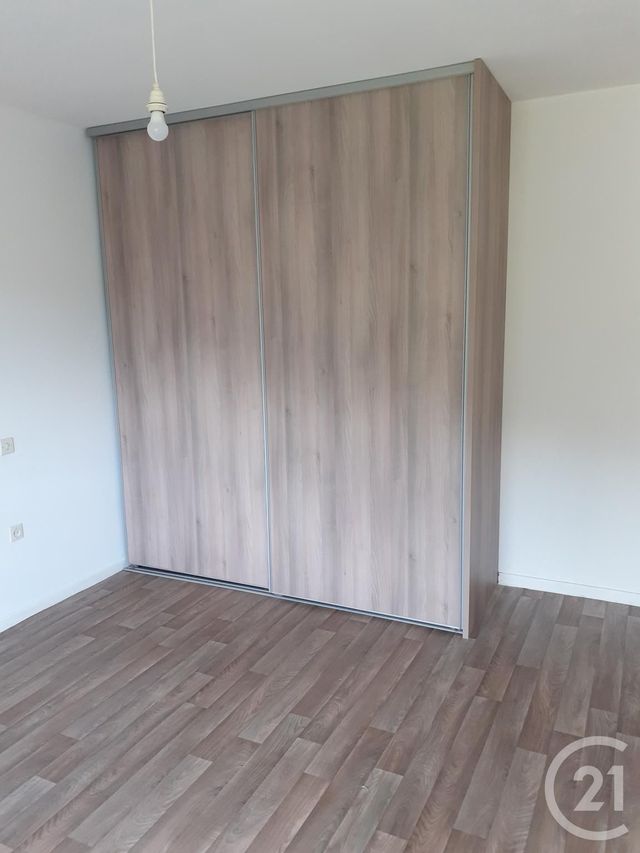 Maison à louer - 4 pièces - 85,30 m2 - Lanespede - 65 - MIDI-PYRENEES