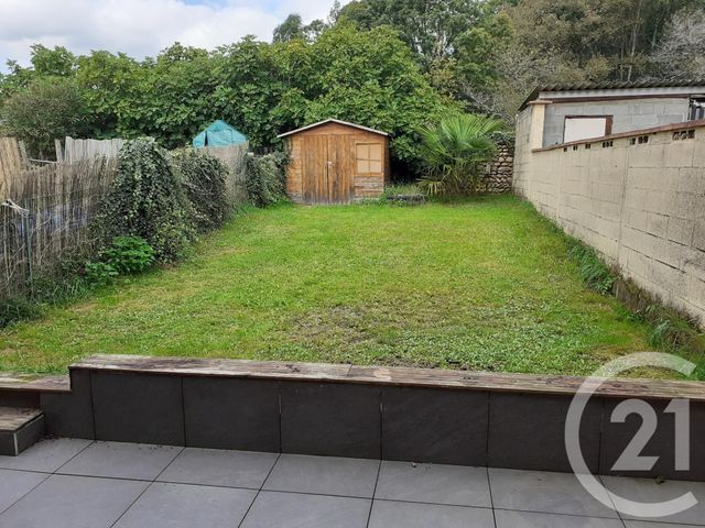 Maison à louer - 4 pièces - 85,30 m2 - Lanespede - 65 - MIDI-PYRENEES