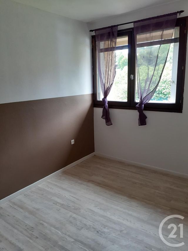 Maison à louer - 4 pièces - 85,30 m2 - Lanespede - 65 - MIDI-PYRENEES