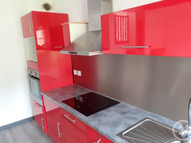 Maison à louer - 4 pièces - 85,30 m2 - Lanespede - 65 - MIDI-PYRENEES