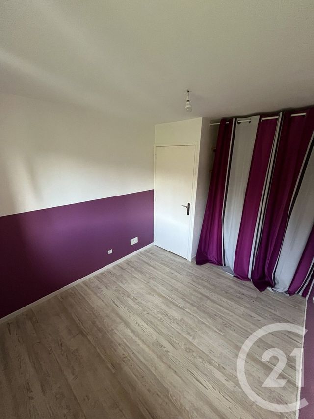 Maison &agrave; louer - 4 pi&egrave;ces - 85,30 m2 - Lanespede - 65 - MIDI-PYRENEES