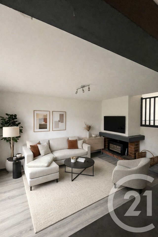 maison - LANESPEDE - 65