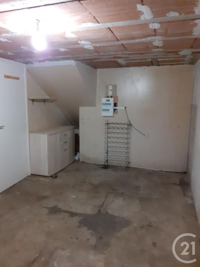 Maison à louer - 4 pièces - 85,30 m2 - Lanespede - 65 - MIDI-PYRENEES