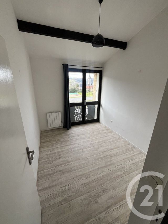 Maison &agrave; louer - 4 pi&egrave;ces - 85,30 m2 - Lanespede - 65 - MIDI-PYRENEES