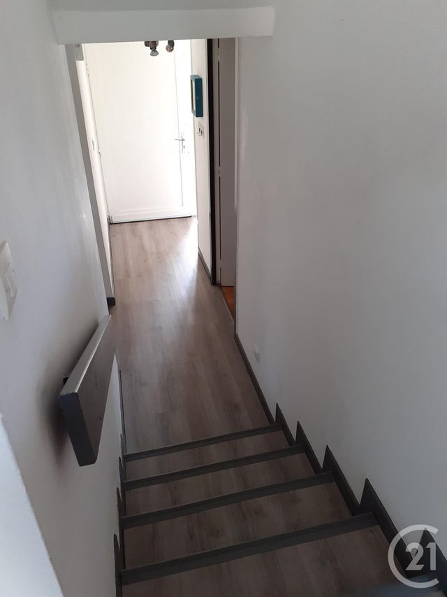 Maison à louer - 4 pièces - 85,30 m2 - Lanespede - 65 - MIDI-PYRENEES