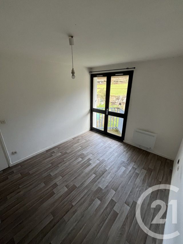 Maison &agrave; louer - 4 pi&egrave;ces - 85,30 m2 - Lanespede - 65 - MIDI-PYRENEES