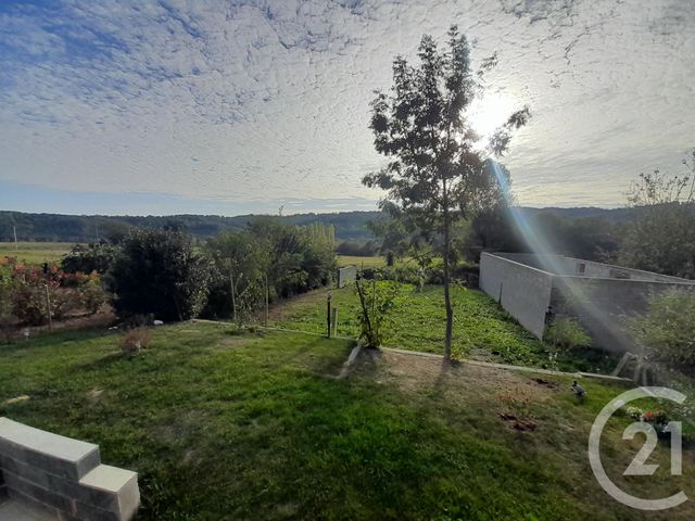 Maison à vendre - 2 pièces - 41,89 m2 - Monleon Magnoac - 65 - MIDI-PYRENEES