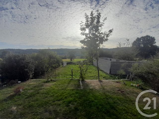 Maison à vendre - 2 pièces - 41,89 m2 - Monleon Magnoac - 65 - MIDI-PYRENEES