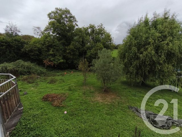 Maison &agrave; vendre - 2 pi&egrave;ces - 46,78 m2 - Bordes - 65 - MIDI-PYRENEES