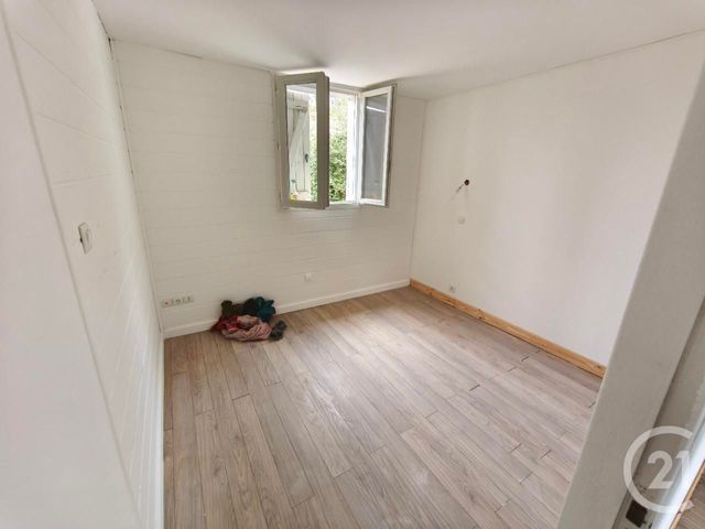 Maison &agrave; vendre - 2 pi&egrave;ces - 46,78 m2 - Bordes - 65 - MIDI-PYRENEES