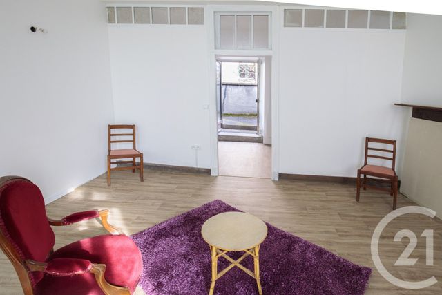 Maison à vendre - 6 pièces - 182,04 m2 - Sarrancolin - 65 - MIDI-PYRENEES