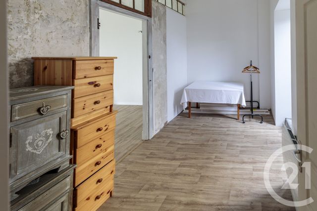 Maison à vendre - 6 pièces - 182,04 m2 - Sarrancolin - 65 - MIDI-PYRENEES