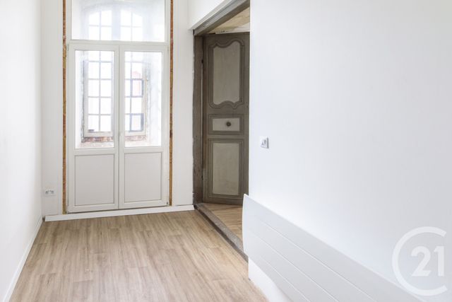 Maison à vendre - 6 pièces - 182,04 m2 - Sarrancolin - 65 - MIDI-PYRENEES